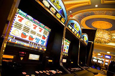 任天堂直面会没有《猎天使魔女3》 粉丝担心游戏跳票